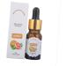 3-Pack Essential Lavender Oil & Diffuser Set | Aromatherapy Air Oil | Water-Soluble Fragrant Diffuser - Buy Online on GoSupps.com