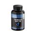 INSPORT Nutrition - Tribulus MAX 90 - Health Protection Line - 222 mg extract per capsule - standardized to 90% saponins - Testosterone - Fitness Stimulant - 100 capsules