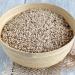 ZIG HORECA First Choice Sesame Seeds 1 kg - Buy Online on GoSupps.com