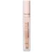 Revolution Skin Silk Radiant Serum - Illuminateur contour des yeux - Hydrate et lisse avec acide hyaluronique et squalane - Vegan & Cruelty-Free - Light Peach - 4 ml - Buy Online on GoSupps.com