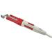 Clover Mini Iron II Adapter Set for Sewing, Quilting & Crafting | 9101 - Buy Online on GoSupps.com