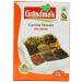 Seelans Grangma's Garam Masala 200g - Buy Online on GoSupps.com