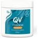 QV Gentle Wash 500g Soap-Free Moisturising Low Irritant PH Balanced Body Wash for Eczema and Dry Skin Conditions & Qv Intensive Ointment 450G 500 ml (Pack of 1) Pump Bottle + Intensive Ointment 450g - Buy Online on GoSupps.com