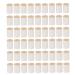 54-Piece Moxa Stick Set | Natural Moxibustion Therapy for Pain Relief | Safe & Effective Body Massage Tool - Buy Online on GoSupps.com
