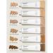 PURITO Cica Clearing BB Cream 27 Sand Beige 1 fl.oz - Vegan Formula - 30ml - Buy Online on GoSupps.com