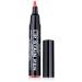Stargazer Semi-Permanent Vegan Lip Stain Pen 7. Up To 12 Hour Creamy Matte Lip Colour With Reversible Nib 7 1 Count (Pack of 1)