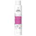No nothing Very Sensitive Heat Protectant Spray - Fragrance Free Heat Protector Spray, Unscented, 100% Vegan | 200 ml (New Packaging) Heat Protectant Spray (New Packaging)