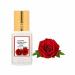 Perfume Forever Living Valentine Attar for Men and Women 5 ml - Buy Online on GoSupps.com