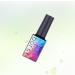 FRCOLOR Dip Remover for Nails Nail Gel Remover Nail Remover Soak off Gel Remover Gel Polish Remover Accessories 7.6X2.5X1cm As Shown - Buy Online on GoSupps.com