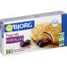 Benedicta BJORG - Blueberry Filled Cookies 175g - Pack of 4 - Free delivery