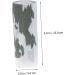 GLEAVI 3 Rolls Cohesive Wrap Tape | Sports Adhesive Tape for Athletes | Pressure-Activated Cotton Gauze | International Shipping Available - Buy Online on GoSupps.com