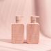 MONDAY Kraft Volume & Volume Conditioner 350 ml - Buy Online on GoSupps.com