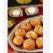 Festival Special Premium (Balushahi 600g) Delicious Indian Traditional Sweets To Sweeten Up Your Celebration Best Gift For All Occasions Marriage Diwali Holi Sold By Kidzbuzz - Buy Online on GoSupps.com