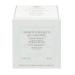 Sisley Botanical Moisturizer with Cucumber 1.5-Ounce Jar