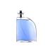 Nautica Blue Sail Spray 3.4 Ounce 3.4 Fl Oz (Pack of 1)