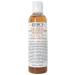 Kiehl's Calendula Herbal Extract Alcohol-Free Toner 4.2oz - Pack of 1 - Buy Online on GoSupps.com