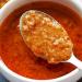 Ayam Thai & Malaysian Style Satay Paste (Mild) 220g - Pack of 2 MSG & GLUTEN FREE HALAL - Buy Online on GoSupps.com