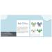 Pee-Pee Teepee Elephant Blue - Perfect Diapering Solution for Baby Boys - Buy Online on GoSupps.com