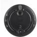 Cerushield Disk V2.0 098-0445 Hearing Aid Filters - Phonak & Unitron Ear Wax Guards - Buy Online on GoSupps.com