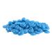 Minkissy 3ST Hard Wax Pearls - Perfect Eyebrow & Body Hair Removal | Coarse Depilatory Wax - Buy Online on GoSupps.com