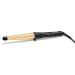 TRESemme Conical Curling Wand - Body & Volume, Loose Waves & Curls 19mm-32mm, Black - Buy Online on GoSupps.com