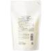Matsuyama M-Mark Iyokan Body Lotion 280ml - Refill - Buy Online on GoSupps.com