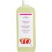 Buy cosiMed Wellness Liquid Rub Grapefruit 1L - Soothing Relief for All Skin Types - Fast International Shipping - Buy Online on GoSupps.com