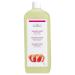 cosiMed Wellness Liquid Rub Grapefruit 1 l (1 pack)
