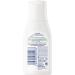 Nivea Waterproof Eye Make-Up Remover 125ml - Gentle Chamomile Formula Removes Waterproof Mascara - 3 Pack Eco-Friendly 95% Recycled Bottle - Buy Online on GoSupps.com