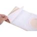 3 Sizes Stoma Hernia Belt | Unisex Ostomy Support Brace & Abdominal Binder for Colostomy | Medical Hernia Support - Buy Online on GoSupps.com