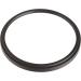Tiffen 67UVP 67mm UV Protection Filter - High-Quality Lens Protector - Buy Online on GoSupps.com