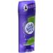 Lady Speed Stick Invisible Dry Antiperspirant & Deodorant - Powder Fresh - 2.3 Oz - Pack Of 4 - Buy Online on GoSupps.com