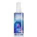 Bath and Body Works Twilight Woods Fragrance Mist Spray Splash 3 Ounce