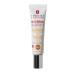 Erborian BB Ginseng Cream - Foundation Covering Blemishes and Foundation Effect "Baby Skin" - 5-in-1 Korean Cosmetic Cream for Face SPF 20 - Caramel - 15 ml