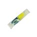 3M E-A-R 312-1250 Soft Yellow Neon Disposable Uncorded Earplugs - Pack of 200 - Buy Online on GoSupps.com