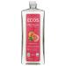 Earth Friendly Products: Natural Grapefruit Ultra Dishmate (6 X 25 Fl Oz)