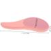 HONMEET Foot Grinder Scraper Remover Practical Foot File Manual Foot Scrubber Foot File for Dead Skin Foot Remover Household Foot File Feet Rubbing Board Handheld Foot File - Buy Online on GoSupps.com