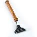 DOM K2 Wet Razor with Olive Wood Handle & FU Blade - Premium Quality International Shipping - Buy Online on GoSupps.com