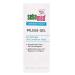 SEBAMED Sebamed Care gel for acne-prone skin 50 ml