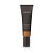Laura Mercier Tinted Moisturizer Oil Free