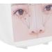 harayaa Pre Inked Eyebrow Mapping String 10 Meters Supplies for Brow Mapping Eyebrow Maker Thread White Ink - Buy Online on GoSupps.com