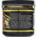 Better Than Bouillon Premium Roasted Beef Base 8.0 OZ (2 Jars) - Buy Online on GoSupps.com