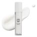 U Beauty The SUPER Hydrator Skin Hydrator and Hyaluronic Acid Moisturizing Cream - 1.7 Fl Oz.