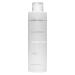 Christina Illustrious - Toner for Sensitive Skin 300ml / 10 fl.oz