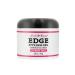 Buy Nicole & Alyssa Edge Styling Gel 4oz (Black Gel) - Best International Shipping for Perfect Styles - Buy Online on GoSupps.com