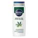 Beiersdorf AG Nivea Men Sensitive Pro UltraCalming Shower Gel 500 ml