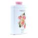 Yardley English Rose Perfumed Talc 8.80 oz - Pack of 1 - Buy Online on GoSupps.com
