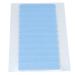 Buy 5 Sheets Hair Extension Tape Tabs - Double Sided Waterproof & Antislip Replacement Tapes for Professional Hair Styling - Buy Online on GoSupps.com