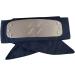 Great Eastern Naruto Mist Village Logo Headband (GE-7729) - Authentic Anime Merchandise - Buy Online on GoSupps.com