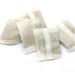 Small Kitten Catnip for Cat 12 Pack Catnip Bag Cat Grass Leaf Catnip Powder Small Bag Catnip Coarse Leaf Packet - Buy Online on GoSupps.com